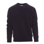 Sweatshirt com gola redonda 280g