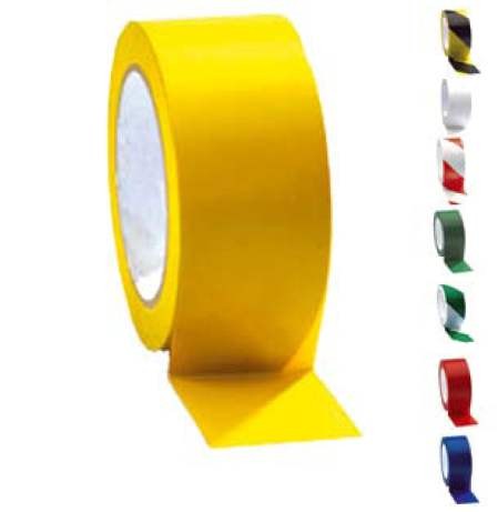 Cinta adhesiva 50 mm x 33 m - FAC506&