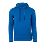 Sudadera unisex con capucha