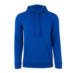 Sudadera unisex con capucha