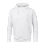 Sudadera unisex con capucha