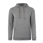 Sudadera unisex con capucha