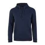 Sudadera unisex con capucha