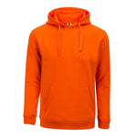 Sudadera unisex con capucha