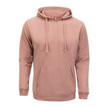 Sudadera unisex con capucha