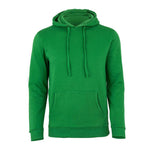 Sudadera unisex con capucha