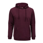 Sudadera unisex con capucha