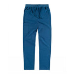 Pantalón tejido elástico