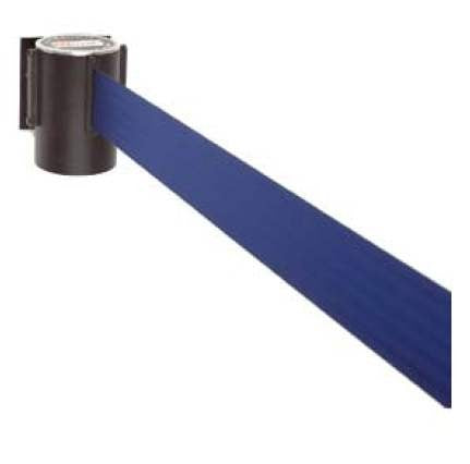 Caja wall 3 m - FAD120