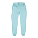 Pantalón elástico para mujer