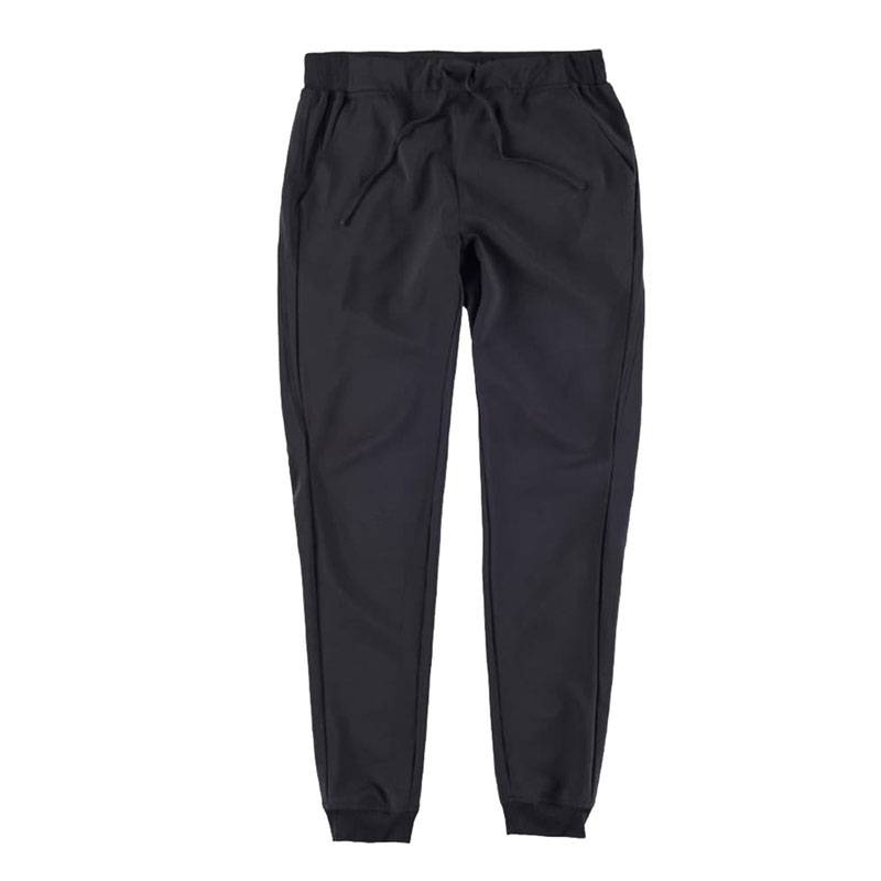 Pantalón elástico para mujer