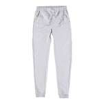 Pantalón elástico para mujer