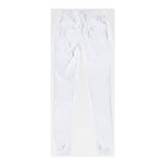 Pantalón elástico para mujer