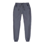 Pantalón elástico para mujer