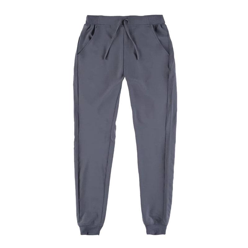 Pantalón elástico para mujer