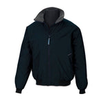 Cazadora Náutica con interior en forro polar NAUTIC 288CP