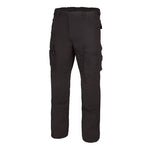 Pantalón canvas reforzado multibolsillos