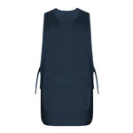 Delantal unisex Arzak