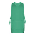 Delantal unisex Arzak