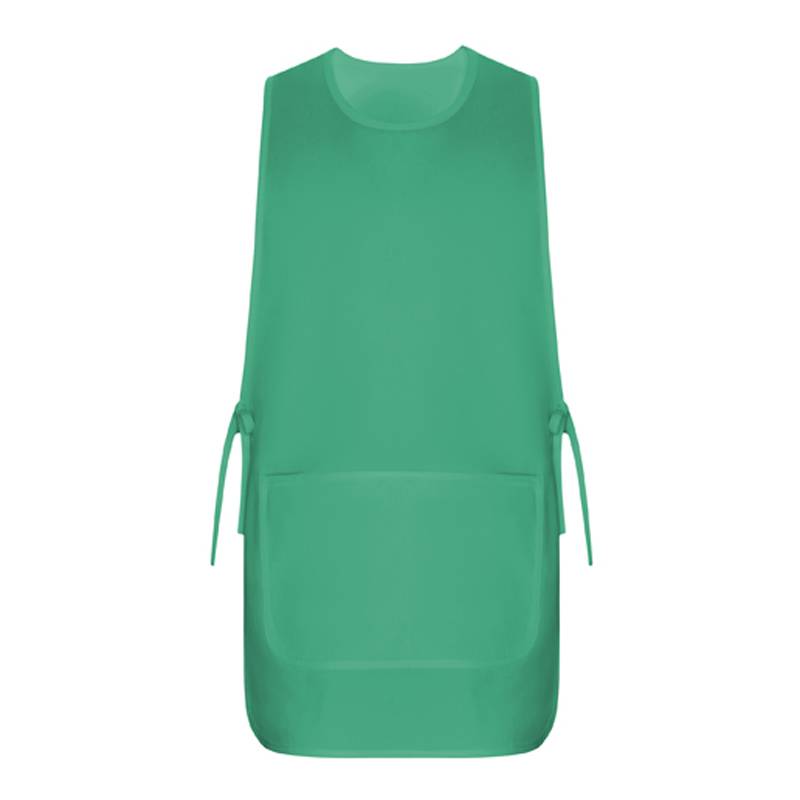 Delantal unisex Arzak