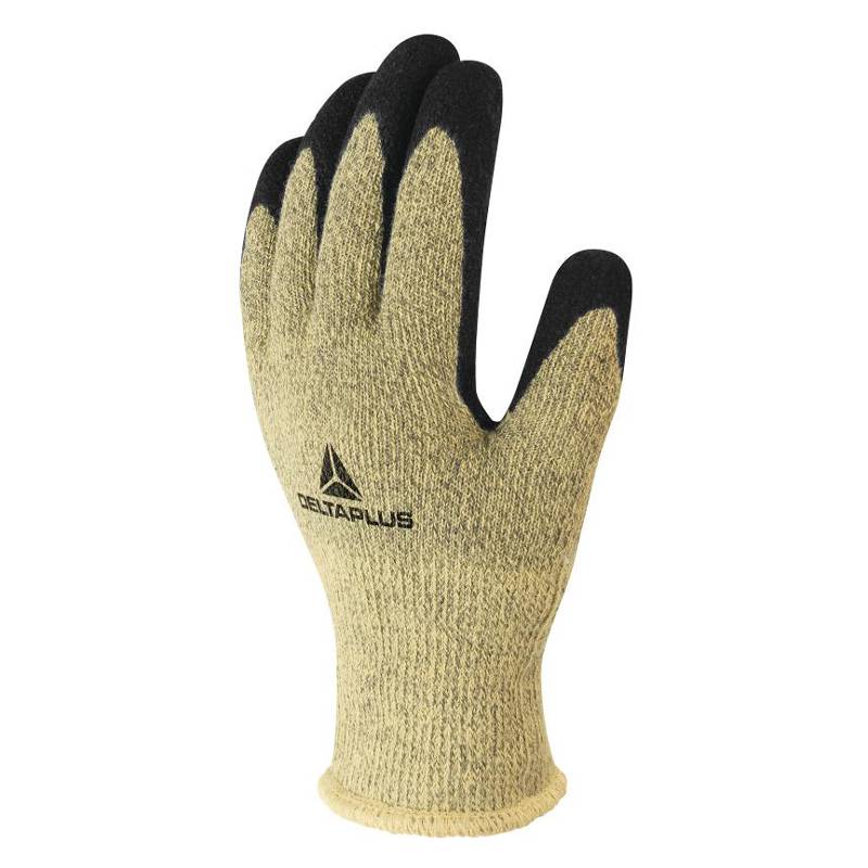 Guante resistente al arco eléctrico y anticorte. DELTAPLUS VV914