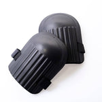 Rodilleras de espuma RODY SAFETOP 80501 - KRNN Prove