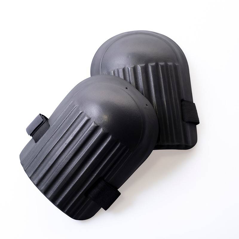 Rodilleras de espuma RODY SAFETOP 80501 - KRNN Prove