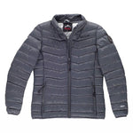 Cazadora acolchada LEXE para mujer ROC NEIGE