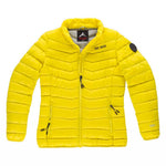 Cazadora acolchada LEXE para mujer ROC NEIGE