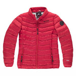 Cazadora acolchada LEXE para mujer ROC NEIGE