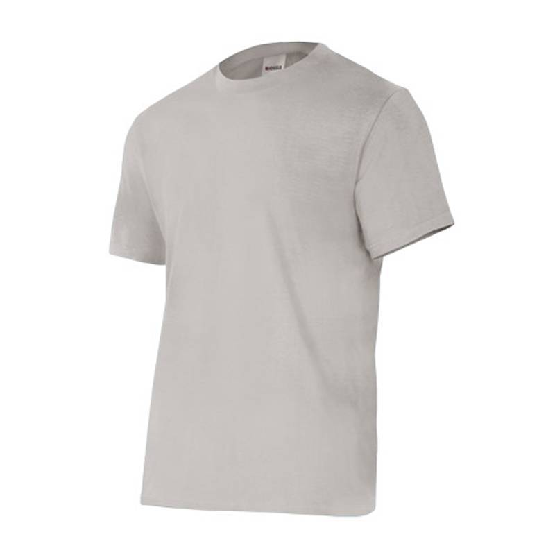 Camiseta manga corta RHECON