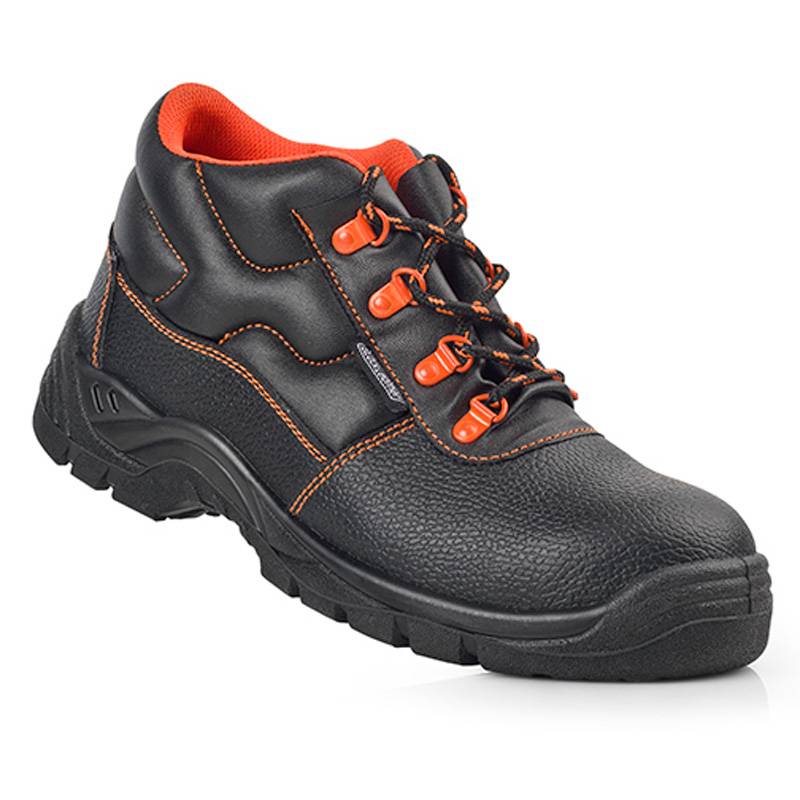 Bota de segurança S3 RHECON