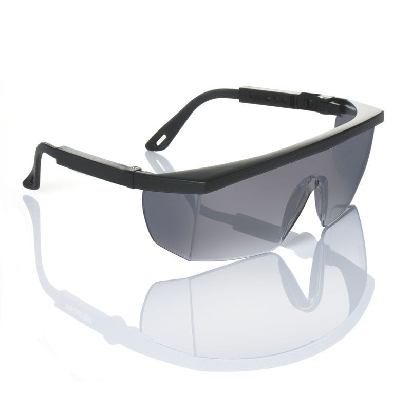 spacer one - 10110