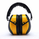 Protector auditivo profy-32 DB SAFETOP 83220 - KRNN Prove