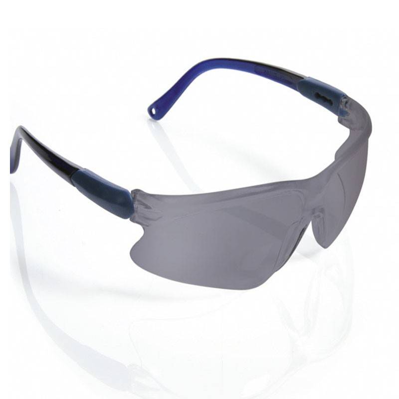 Gafas de montura universal Phoebe SAFETOP 10220 - KRNN Prove