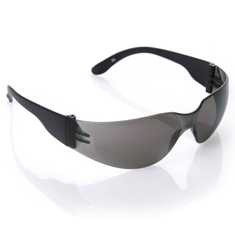 Gafa universal Arty SAFETOP 11100 - KRNN Prove