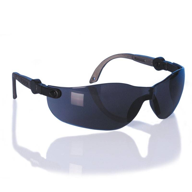 Gafa universal Phaeton SAFETOP 11300 - KRNN Prove