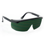 Gafa universal Spacer One SAFETOP 10110 - KRNN Prove