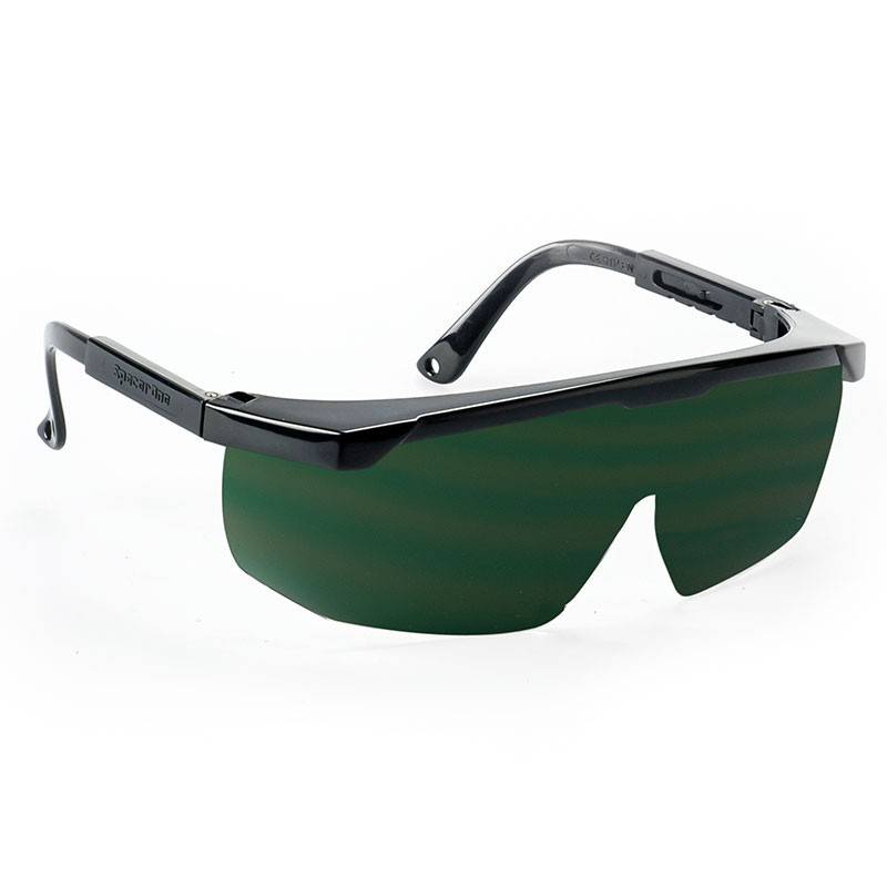 Gafa universal Spacer One SAFETOP 10110 - KRNN Prove