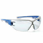 Gafa universal PRISTINA antivaho