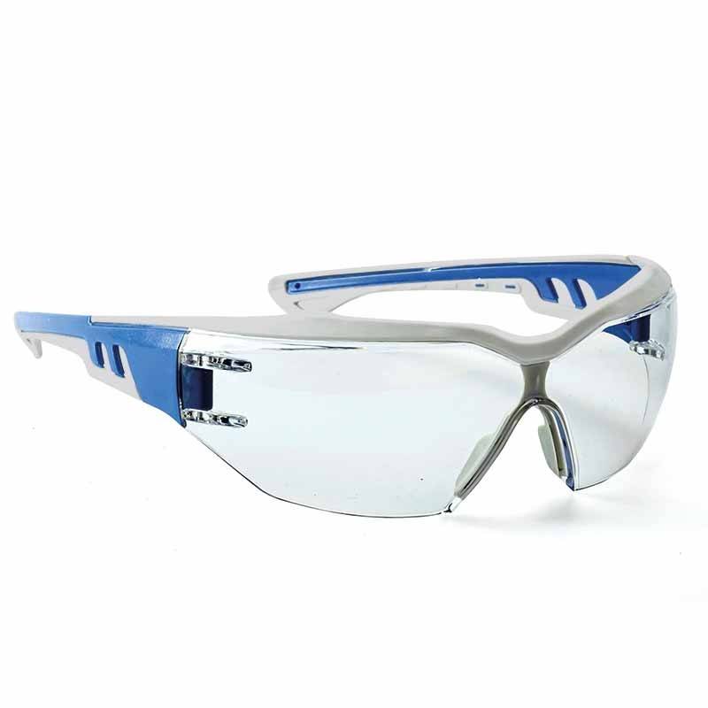 Gafa universal PRISTINA antivaho