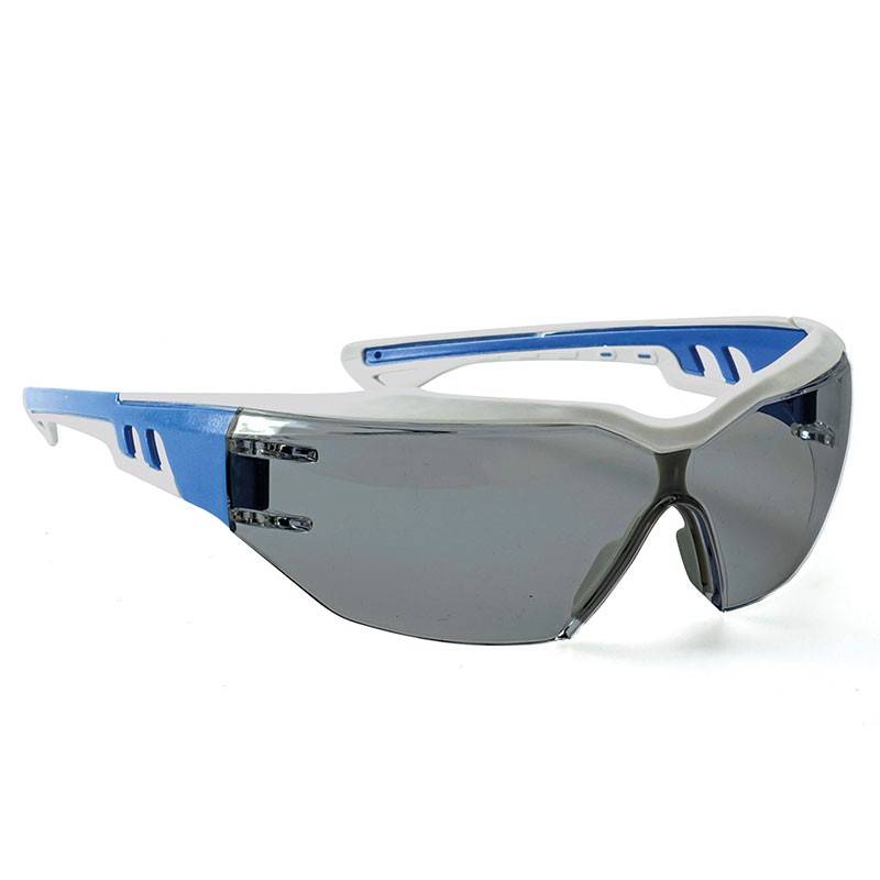 Gafa universal PRISTINA antivaho