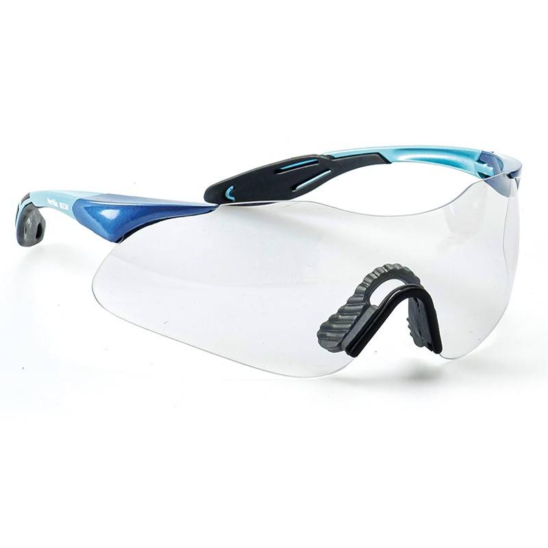 Gafa universal Parthia SAFETOP 10234 - KRNN Prove