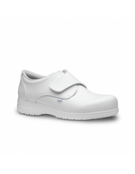 Zapato unisex NEON con velcro