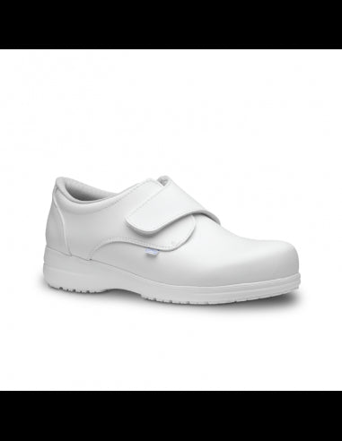 Zapato unisex NEON con velcro