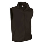 Colete SoftShell tecido