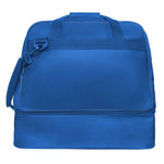 Bolsa desportiva Canary
