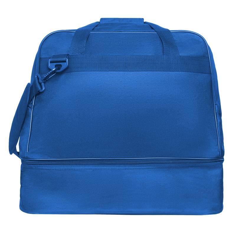 Bolsa deportiva canary