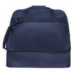 Bolsa desportiva Canary