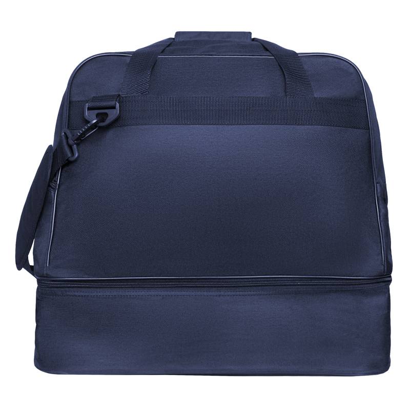 Bolsa deportiva canary